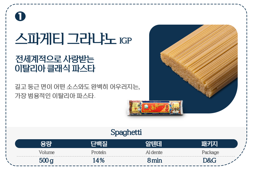 디마르티노_상세_006_옵션_롱파스타_스파게티